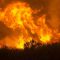 Pokoli tűz pusztítja Napa és Sonoma pincéit