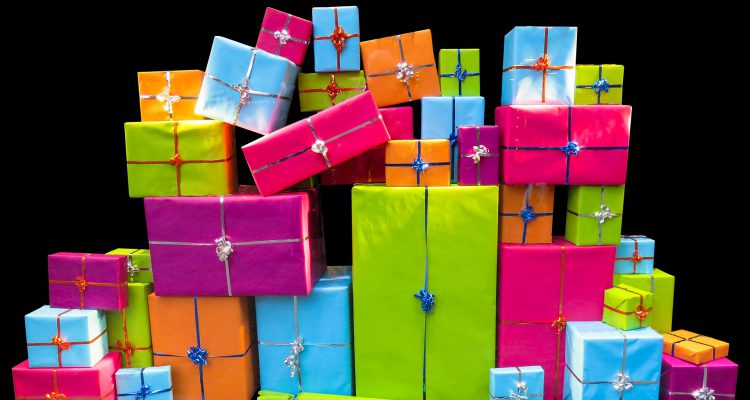 Ezeket ne tedd a jótékonysági ajándékcsomagba! forrás: Pixabay