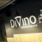 Miklóscsabi új DiVinot nyitott Székesfehérváron